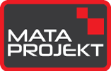 Mata Projekt